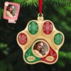 Bring Joy and Laughter with Our Funny Boss’s Circus Ornament Personalized Gift for Fun Office Workers Bring Joy and Laughter with Our Funny Boss’s Circus Ornament Personalized Gift for Fun Office Workers