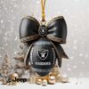 Houston Texans Police Badge Christmas Ornament Houston Texans Police Badge Christmas Ornament