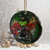 Bon Jovi Custom shape 2 sided Acrylic Car Ornaments.jfif Bon Jovi Custom shape 2 sided Acrylic Car Ornaments.jfif