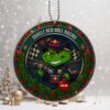 Toronto Blue Jays 2025 American League Champions Custom Shape 2 sided Acrylic Ornament.jfif Toronto Blue Jays 2025 American League Champions Custom Shape 2 sided Acrylic Ornament.jfif