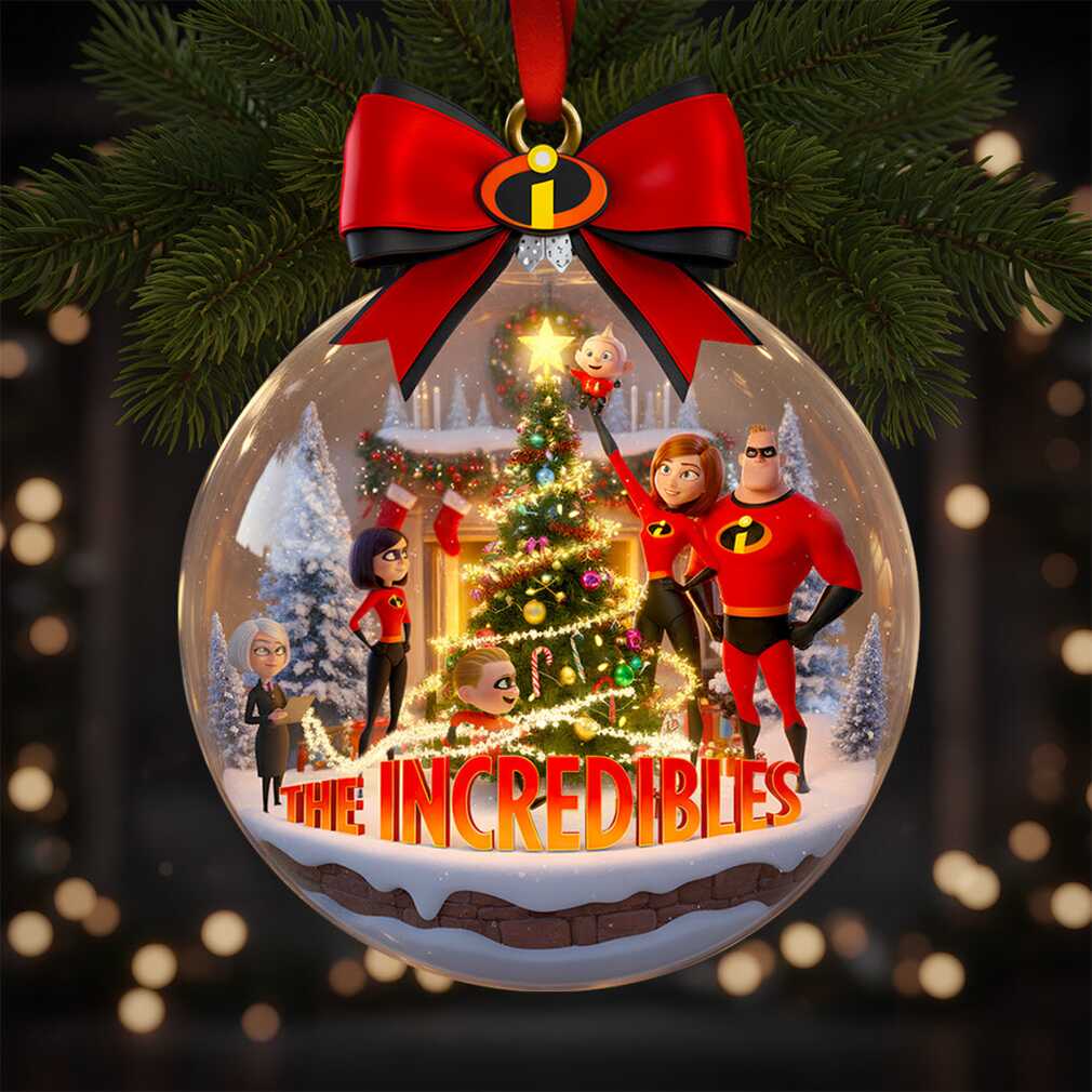 Personalized Baby’s First Christmas Ornament 2025 Personalized Baby’s First Christmas Ornament 2025