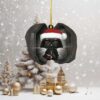 Star Wars Custom Shape 2 sideds Acrylic Ornament.jfif Star Wars Custom Shape 2 sideds Acrylic Ornament.jfif