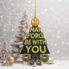 Star Wars Custom Shape Acrylic Ornaments.jfif Star Wars Custom Shape Acrylic Ornaments.jfif