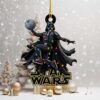 Star Wars Custom Shape Acrylic Ornament.jfif Star Wars Custom Shape Acrylic Ornament.jfif