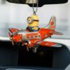 Tampa Bay Buccaneers Car & Tree Ornament Officially Licensed NFL Gift Tampa Bay Buccaneers Car & Tree Ornament Officially Licensed NFL Gift
