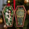 Embrace the Joy of Giving Cute Frog Ornament Personalized Christmas Gift Perfect for Friends, Family & Colleagues Embrace the Joy of Giving Cute Frog Ornament Personalized Christmas Gift Perfect for Friends, Family & Colleagues