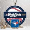 Toronto Blue Jays 2025 American League Champions Custom Shape 1 sided Acrylic Ornament.jfif Toronto Blue Jays 2025 American League Champions Custom Shape 1 sided Acrylic Ornament.jfif