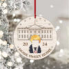 God Family Country Charlie Kirk Acrylic Ornament, Charlie Kirk Memorial Ornament, Pray For Charlie Kirk Ornament God Family Country Charlie Kirk Acrylic Ornament, Charlie Kirk Memorial Ornament, Pray For Charlie Kirk Ornament