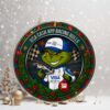 Toronto Blue Jays 2025 American League Champions Customs Shape 2 sided Acrylic Ornament.jfif Toronto Blue Jays 2025 American League Champions Customs Shape 2 sided Acrylic Ornament.jfif