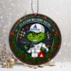 Toronto Blue Jays 2025 World Series Custom Shape 1 sided Acrylic Ornament.jfif Toronto Blue Jays 2025 World Series Custom Shape 1 sided Acrylic Ornament.jfif