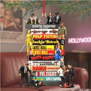 fileCUsersadminDownloadsNew%2The Tarantino Universe Stacked Film OrnamentfolderLegendsStackChristmasOrnament PersonalizedForCinematicGeek02QHMG041125.jpg