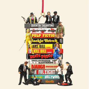 fileCUsersadminDownloadsNew%2The Tarantino Universe Stacked Film OrnamentfolderLegendsStackChristmasOrnament PersonalizedForCinematicGeek02QHMG041125.jpg