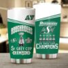 Indiana Hoosiers 2025 Big Ten Football Champions Commemorative Tumbler Indiana Hoosiers 2025 Big Ten Football Champions Commemorative Tumbler
