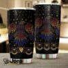 Aloha Eagle Rhinestone Tumbler Aloha Eagle Rhinestone Tumbler