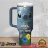 Philadelphia Eagles Mix Pepsi Blue Tumbler Custom Name Philadelphia Eagles Mix Pepsi Blue Tumbler Custom Name