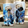 Star Wars May the Fourth Insulated Tumbler Star Wars May the Fourth Insulated Tumbler