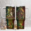 Official Korn Band Merchandise Stanley Tumbler Official Korn Band Merchandise Stanley Tumbler