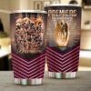 Brisbane Broncos Dual NRL Premierships Commemorative Tumbler Brisbane Broncos Dual NRL Premierships Commemorative Tumbler
