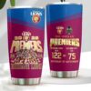 Las Vegas Aces 2025 WNBA Champions Personalized Tumbler Las Vegas Aces 2025 WNBA Champions Personalized Tumbler