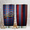 Los Angeles Clippers Team Logo 30 oz Tumbler Los Angeles Clippers Team Logo 30 oz Tumbler
