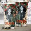 May The 4th Be With You Galactic Heroes 16oz Tumbler Set May The 4th Be With You Galactic Heroes 16oz Tumbler Set