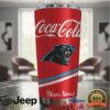 Detroit Lions Mix Pepsi Blue Tumbler Custom Name Detroit Lions Mix Pepsi Blue Tumbler Custom Name