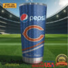 Seattle Seahawks NFL Team Mix Coca Red Tumbler Custom Name Seattle Seahawks NFL Team Mix Coca Red Tumbler Custom Name