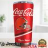 Dallas Cowboys Mix Pepsi Blue Tumbler Custom Name Dallas Cowboys Mix Pepsi Blue Tumbler Custom Name