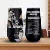 The Golden Girls Live, Love, Think, Speak Stainless Steel Tumbler The Golden Girls Live, Love, Think, Speak Stainless Steel Tumbler