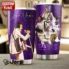 Elvis Presley Commemorative Tumbler Elvis Presley Commemorative Tumbler