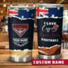 Washington Commanders NFL x Star Wars Tumbler With Handle Washington Commanders NFL x Star Wars Tumbler With Handle