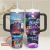 Bluey Big Kid Energy & Mom Era Tumbler Set Bluey Big Kid Energy & Mom Era Tumbler Set