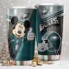 Chicago Bulls 30oz Gameday Stainless Steel Tumbler Chicago Bulls 30oz Gameday Stainless Steel Tumbler