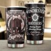 Darth Vader Join the Dark Side Insulated Tumbler Darth Vader Join the Dark Side Insulated Tumbler