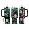 Chef Curry Championship Tumbler Chef Curry Championship Tumbler
