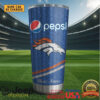 Washington Commanders NFL Team Mix Coca Red Tumbler Custom Name Washington Commanders NFL Team Mix Coca Red Tumbler Custom Name