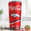 Philadelphia Eagles NFL Mix Snoopy & Red Coca Tumbler Customizable Name Philadelphia Eagles NFL Mix Snoopy & Red Coca Tumbler Customizable Name
