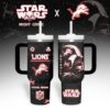 Detroit Lions NFL 20oz. Custom Stainless Steel Tumbler with Lid Detroit Lions NFL 20oz. Custom Stainless Steel Tumbler with Lid