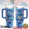 Cincinnati Bengals NFL Team Mix Coca Red Tumbler Custom Name Cincinnati Bengals NFL Team Mix Coca Red Tumbler Custom Name