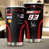 Semper Fidelis 250th Anniversary Veteran Tumbler Semper Fidelis 250th Anniversary Veteran Tumbler