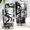 Star Wars Ultimate Collage Tumblers Star Wars Ultimate Collage Tumblers