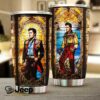 Elvis Presley Long Live The King Tumbler Elvis Presley Long Live The King Tumbler
