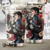 n Memory of Elvis 1935 1977 Insulated Tumbler n Memory of Elvis 1935 1977 Insulated Tumbler