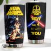 Official Elvis Presley Collector’s Edition Insulated Tumbler Official Elvis Presley Collector’s Edition Insulated Tumbler