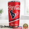 Philadelphia Eagles Mix Pepsi Blue Tumbler Custom Name Philadelphia Eagles Mix Pepsi Blue Tumbler Custom Name