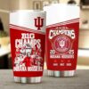 2025 Grey Cup Champions Commemorative Tumblers 2025 Grey Cup Champions Commemorative Tumblers