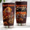 I Can’t Help Falling In Love Elvis Presley Stainless Steel Tumbler I Can’t Help Falling In Love Elvis Presley Stainless Steel Tumbler