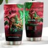 Ultimate Packers Fan Insulated Tumbler Ultimate Packers Fan Insulated Tumbler