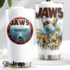 Arizona Cardinals Mix Pepsi Blue Tumbler Custom Name Arizona Cardinals Mix Pepsi Blue Tumbler Custom Name