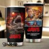 Jaws You’re Gonna Need a Bigger Boat Legendary Tumbler Jaws You’re Gonna Need a Bigger Boat Legendary Tumbler